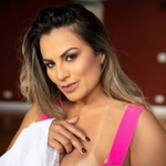 MARCIA IMPERATOR EXTREME HOT2