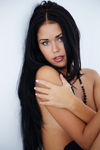 Macy B