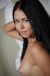 Macy B