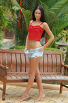Macy B