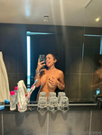 Ana Carol Serra