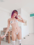 Lovelari