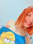 Lovelari