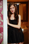 Emily Bloom
