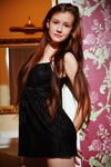 Emily Bloom