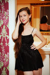 Emily Bloom