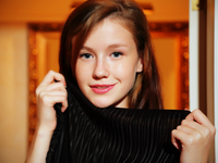 Emily Bloom