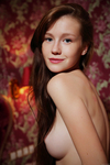 Emily Bloom