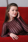 Emily Bloom