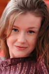 Emily Bloom