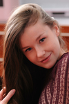Emily Bloom