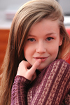 Emily Bloom