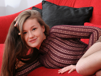 Emily Bloom