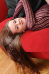 Emily Bloom