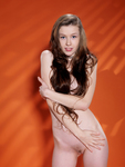 Emily Bloom