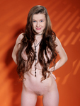 Emily Bloom