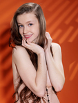 Emily Bloom
