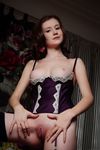 Emily Bloom