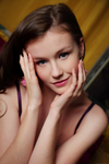Emily Bloom