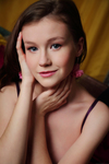 Emily Bloom