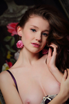 Emily Bloom