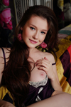 Emily Bloom
