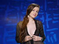 Emily Bloom
