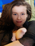 Emily Bloom