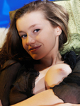 Emily Bloom