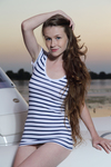 Emily Bloom