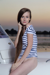 Emily Bloom