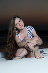 Emily Bloom