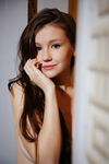Emily Bloom