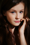 Emily Bloom