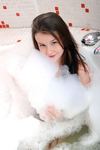 Emily Bloom