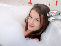Emily Bloom