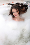Emily Bloom