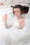 Emily Bloom