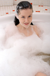 Emily Bloom