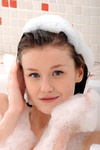 Emily Bloom