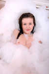 Emily Bloom