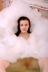 Emily Bloom