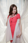 Emily Bloom