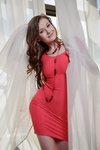 Emily Bloom