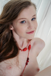 Emily Bloom