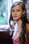 Emily Bloom