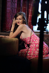 Emily Bloom