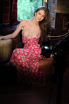 Emily Bloom