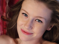 Emily Bloom