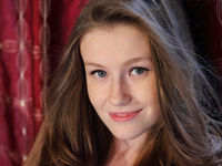 Emily Bloom